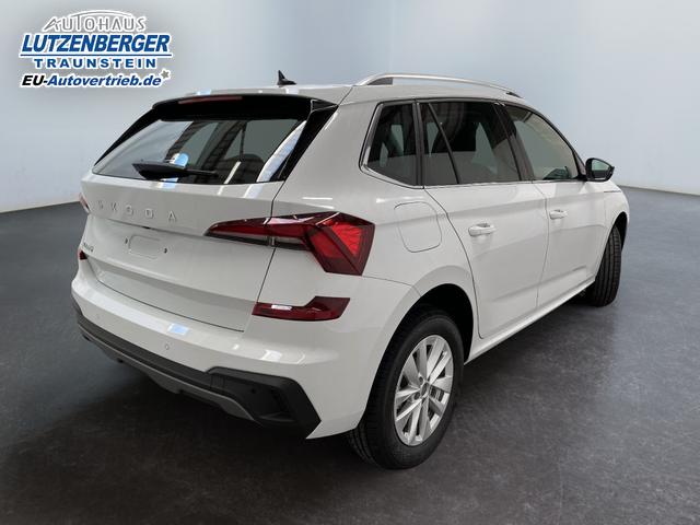 Beispielbilder, ggf. teilweise mit Sonderausstattung