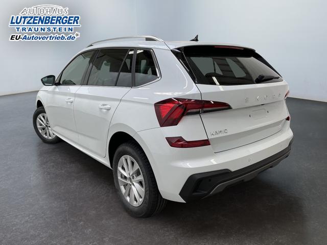 Beispielbilder, ggf. teilweise mit Sonderausstattung