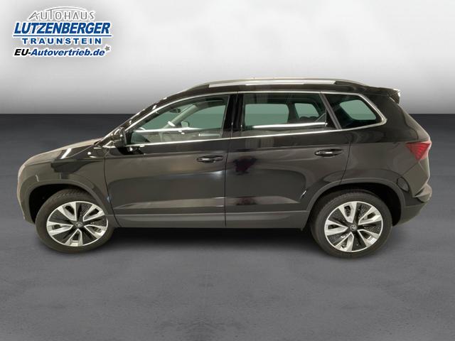 Beispielbilder, ggf. teilweise mit Sonderausstattung