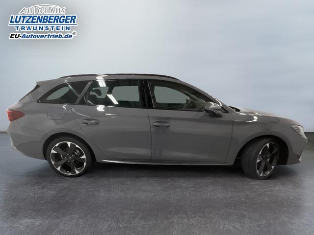 Beispielbilder, ggf. teilweise mit Sonderausstattung