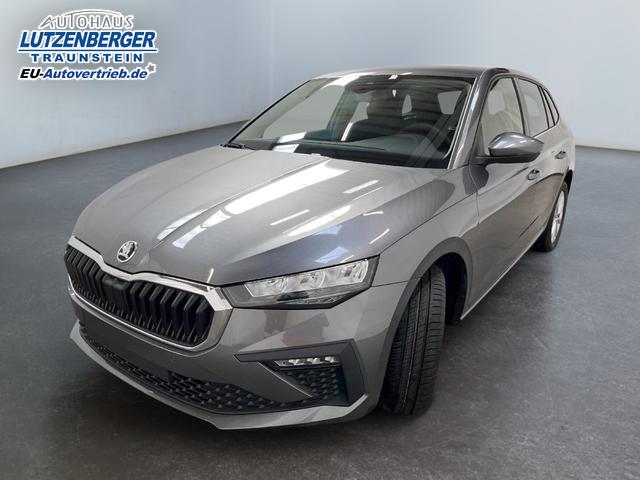 Beispielbilder, ggf. teilweise mit Sonderausstattung