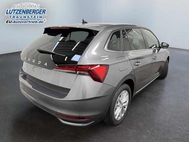 Beispielbilder, ggf. teilweise mit Sonderausstattung