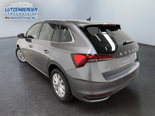 Beispielbilder, ggf. teilweise mit Sonderausstattung