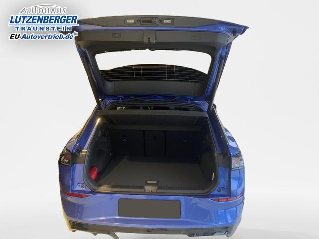 Beispielbilder, ggf. teilweise mit Sonderausstattung