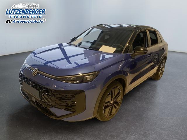 Beispielbilder, ggf. teilweise mit Sonderausstattung