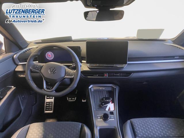 Beispielbilder, ggf. teilweise mit Sonderausstattung