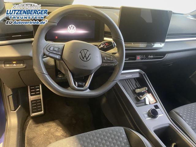 Beispielbilder, ggf. teilweise mit Sonderausstattung