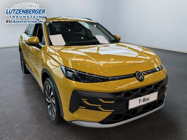 Beispielbilder, ggf. teilweise mit Sonderausstattung