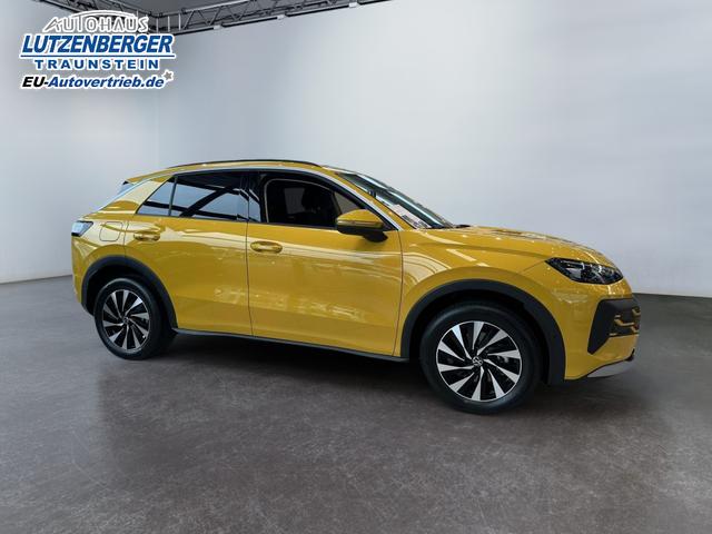 Beispielbilder, ggf. teilweise mit Sonderausstattung