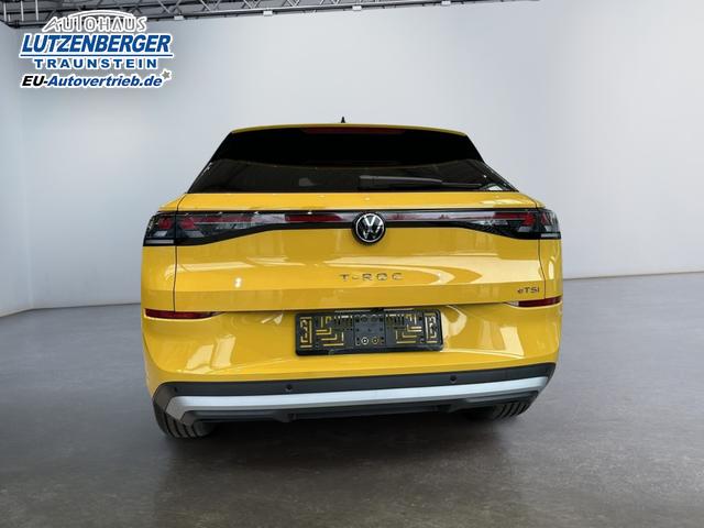 Beispielbilder, ggf. teilweise mit Sonderausstattung