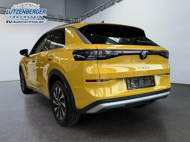 Beispielbilder, ggf. teilweise mit Sonderausstattung