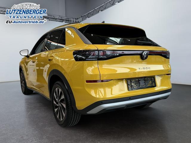 Beispielbilder, ggf. teilweise mit Sonderausstattung