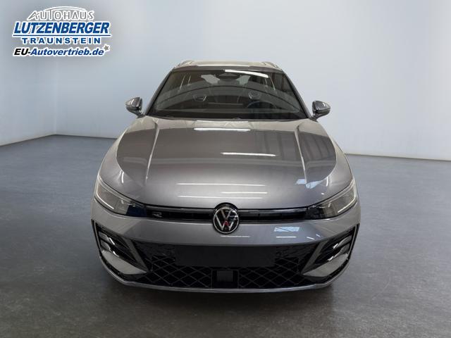 Volkswagen Passat Variant R-Line Reserviert 2.0 TDI SCR 4Motion 193PS/142kW DSG7 2026 +AHK +360 +PANO +HuD 