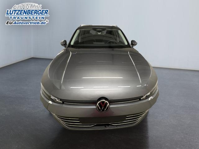 Volkswagen Passat Variant Business 2.0 TDI EVO SCR 150PS/110kW DSG7 2026 +AHK+AKUSTIK 