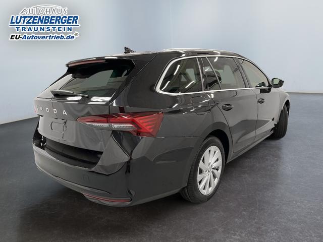 Beispielbilder, ggf. teilweise mit Sonderausstattung