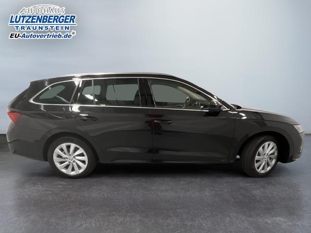 Beispielbilder, ggf. teilweise mit Sonderausstattung