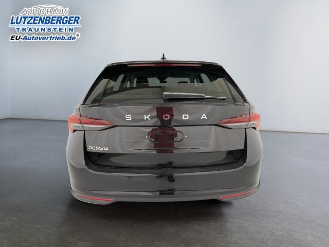 Beispielbilder, ggf. teilweise mit Sonderausstattung