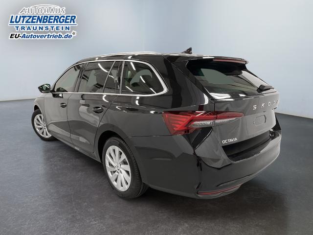 Beispielbilder, ggf. teilweise mit Sonderausstattung