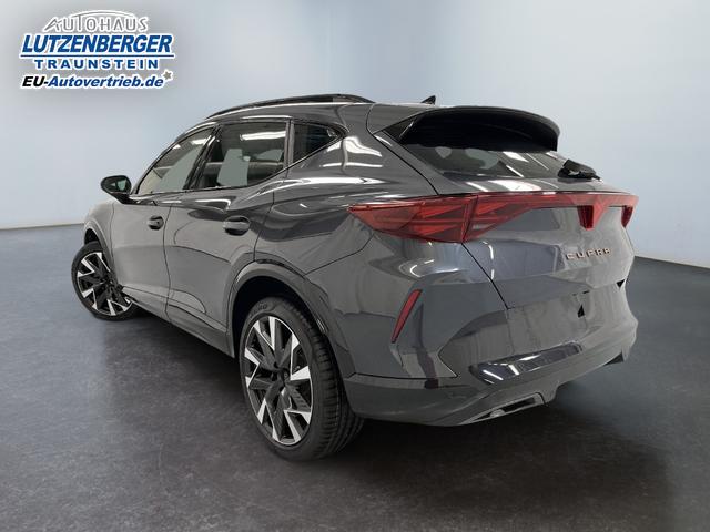 Beispielbilder, ggf. teilweise mit Sonderausstattung