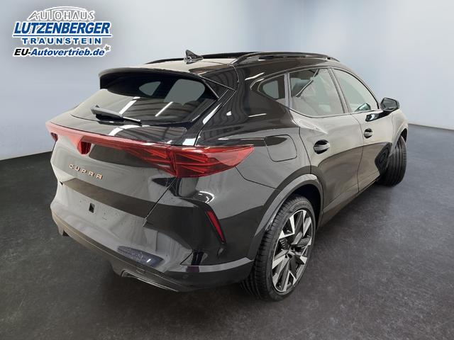 Beispielbilder, ggf. teilweise mit Sonderausstattung