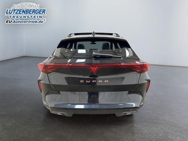 Beispielbilder, ggf. teilweise mit Sonderausstattung