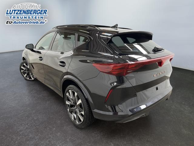 Beispielbilder, ggf. teilweise mit Sonderausstattung