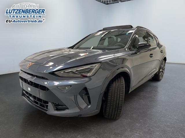 Beispielbilder, ggf. teilweise mit Sonderausstattung