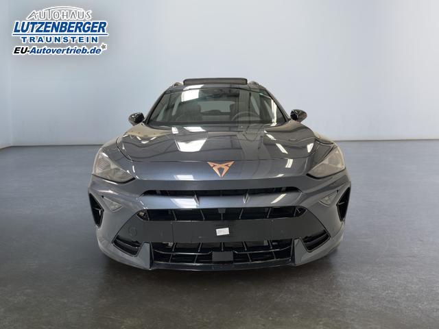 Beispielbilder, ggf. teilweise mit Sonderausstattung