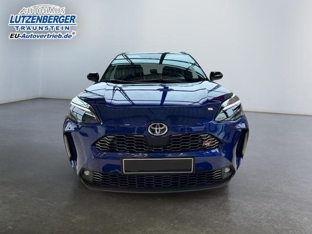 Beispielbilder, ggf. teilweise mit Sonderausstattung