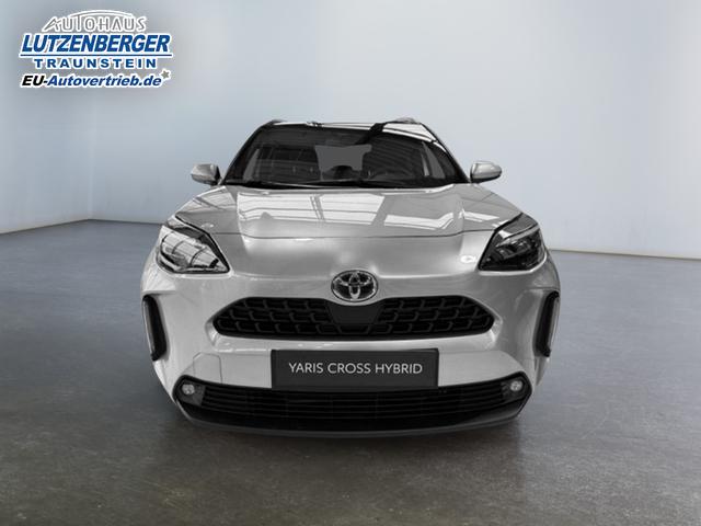 Beispielbilder, ggf. teilweise mit Sonderausstattung