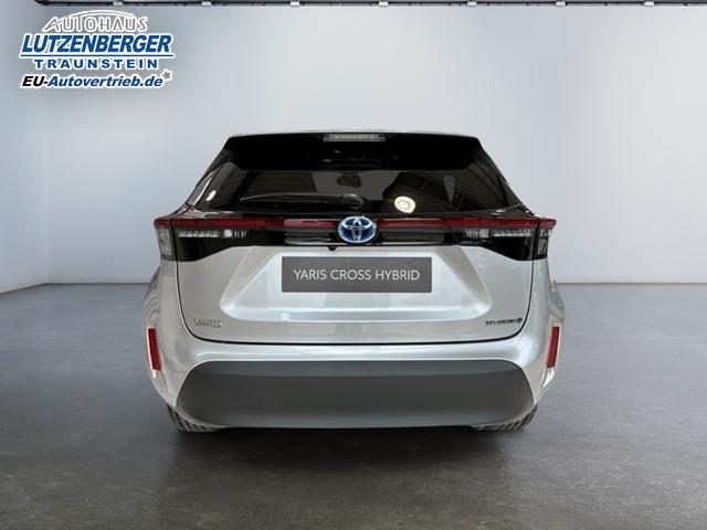 Beispielbilder, ggf. teilweise mit Sonderausstattung