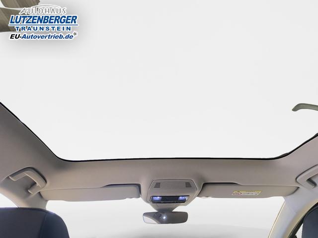 Skoda Enyaq Coup&eacute; 85 Loft 286PS 2026 +W&auml;rmepumpe +KESSY Adv +El. Heckklappe +20"LM +PANO 