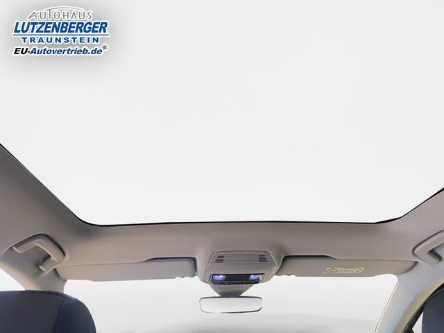 Skoda Enyaq Coup&eacute; 85 Loft 286PS 2026 +W&auml;rmepumpe +KESSY Adv +El. Heckklappe +20"LM +PANO 