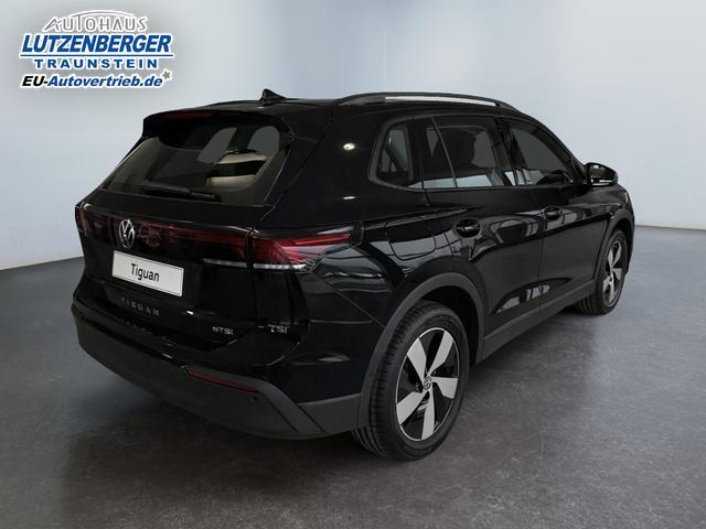 Beispielbilder, ggf. teilweise mit Sonderausstattung