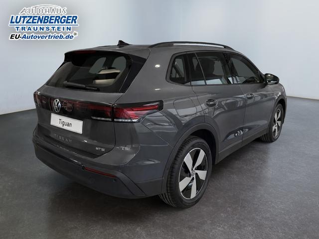 Beispielbilder, ggf. teilweise mit Sonderausstattung