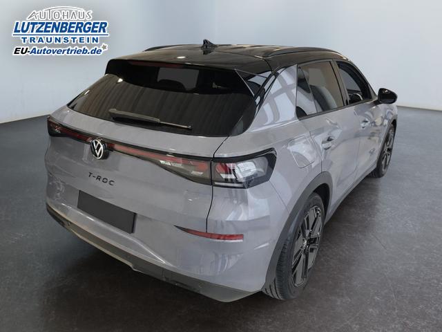 Beispielbilder, ggf. teilweise mit Sonderausstattung