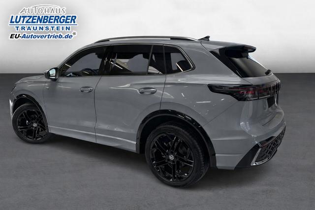 Beispielbilder, ggf. teilweise mit Sonderausstattung