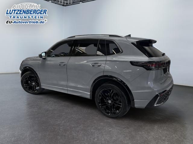 Beispielbilder, ggf. teilweise mit Sonderausstattung