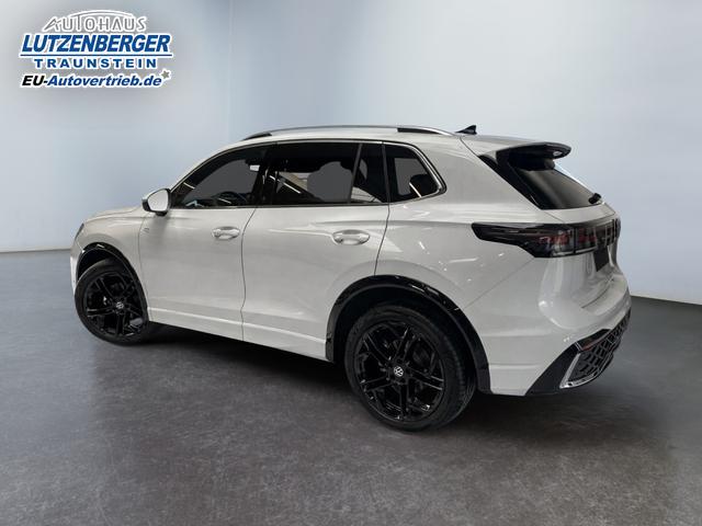 Beispielbilder, ggf. teilweise mit Sonderausstattung