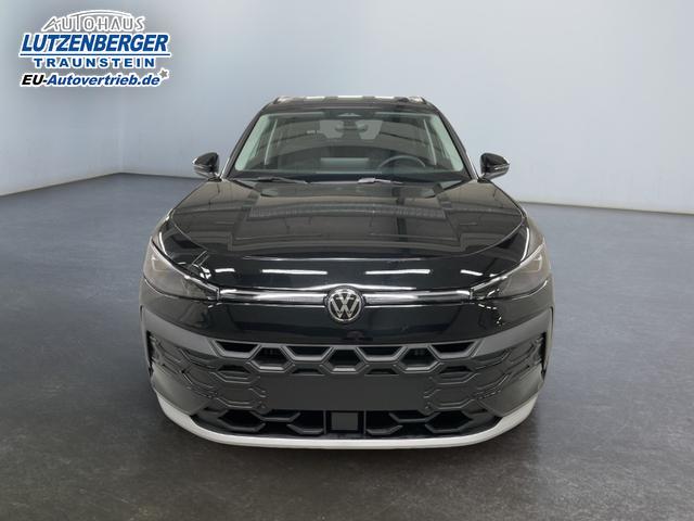 Volkswagen T-Roc LIFE 1.5 eTSI 150PS/110kW DSG7 2026 *Neues Modell* +17" Lyzza +LED Performance +Clima +Ambiente +3Z Clima +Assistenz Paket 