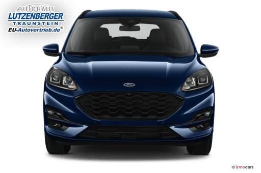 Beispielbilder, ggf. teilweise mit Sonderausstattung