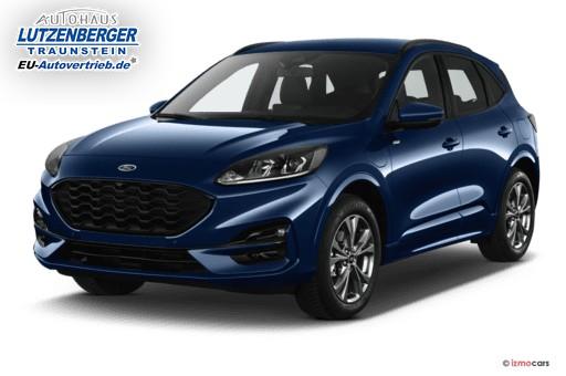 Beispielbilder, ggf. teilweise mit Sonderausstattung