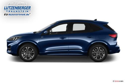 Beispielbilder, ggf. teilweise mit Sonderausstattung