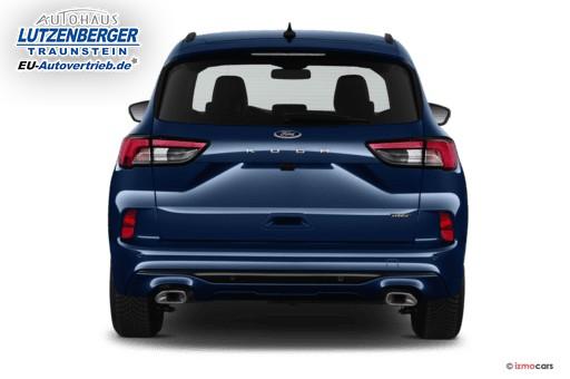 Beispielbilder, ggf. teilweise mit Sonderausstattung