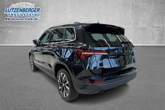 Beispielbilder, ggf. teilweise mit Sonderausstattung