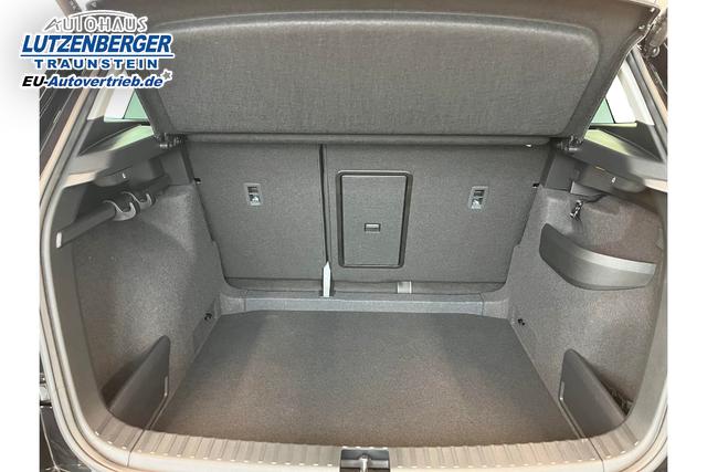 Beispielbilder, ggf. teilweise mit Sonderausstattung