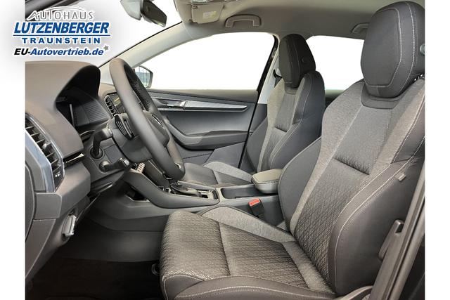 Beispielbilder, ggf. teilweise mit Sonderausstattung