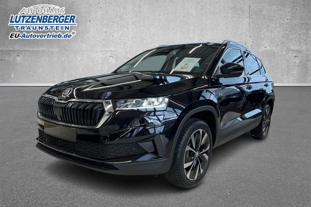 Beispielbilder, ggf. teilweise mit Sonderausstattung