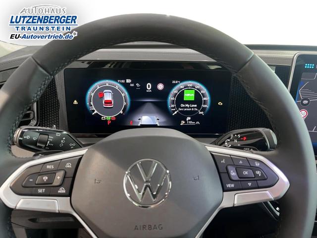 Beispielbilder, ggf. teilweise mit Sonderausstattung