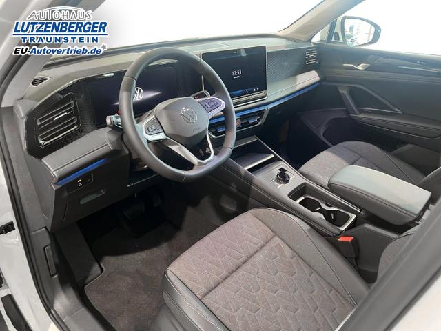 Beispielbilder, ggf. teilweise mit Sonderausstattung